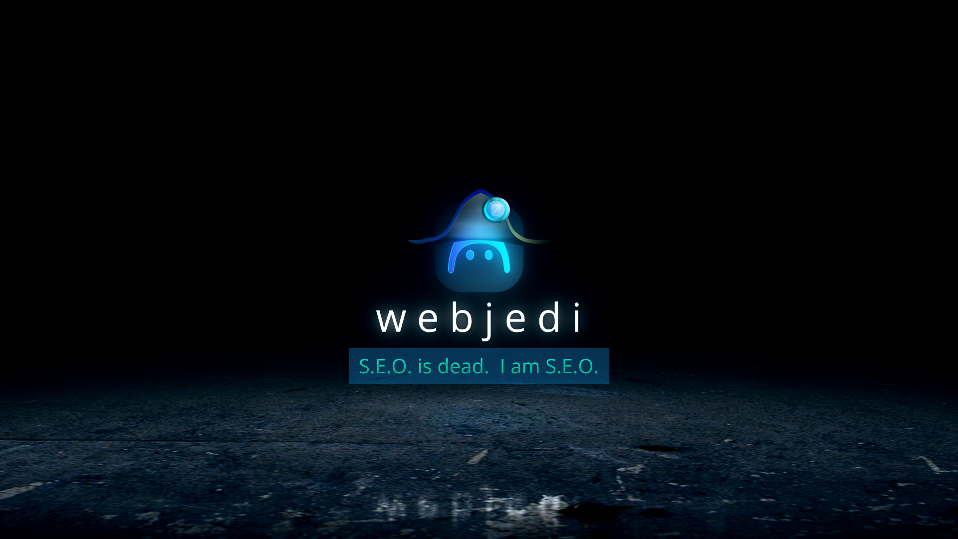MBIO-UI Demo