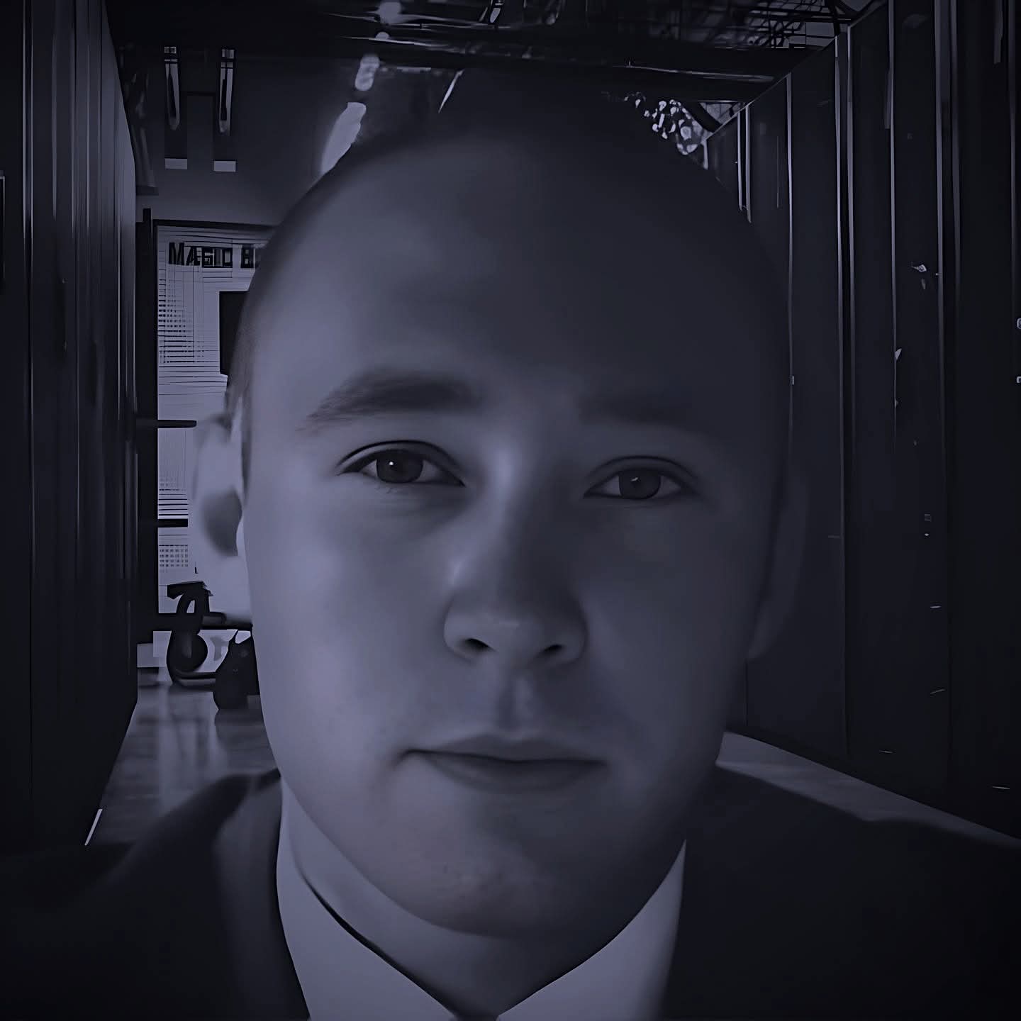 W.O. Wikacy - Developer